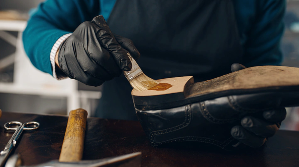 青島洗刷匠小程序定制開發(fā)